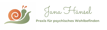 Psychotherapie in Radolfzell