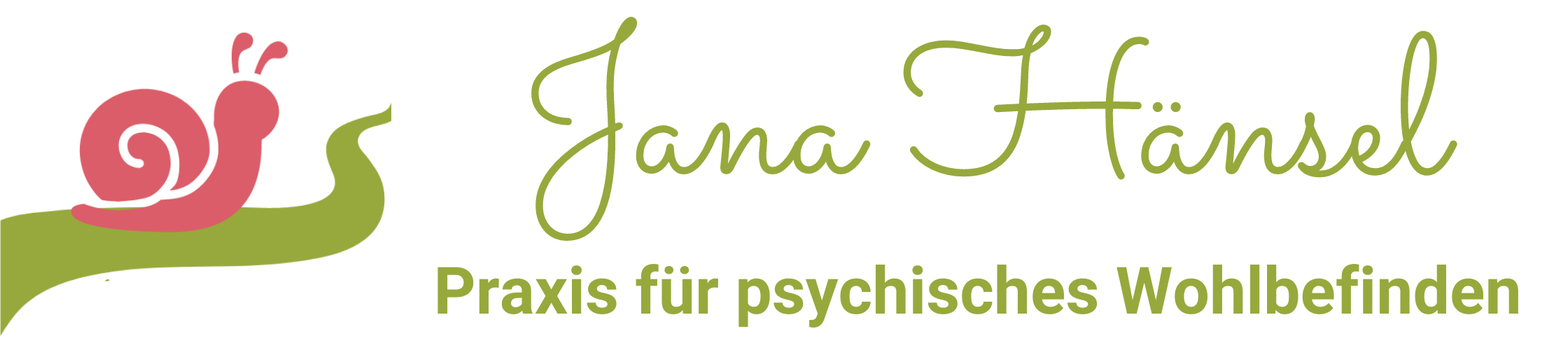 Praxis für psychisches Wohlbefinden